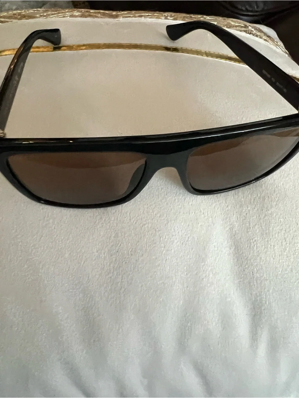 Gucci stylish sunglasses